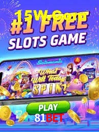 Live Casino 81Bet