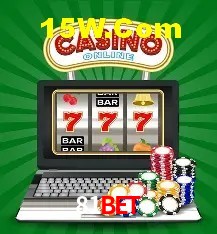 Provedores de Jogos 81Bet