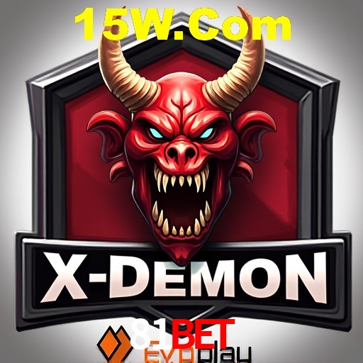 Interface do App 81Bet