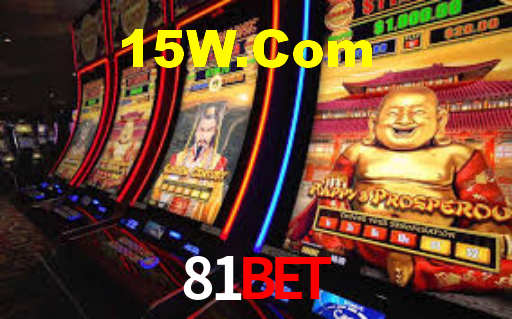 81Bet: Seu Especialista em Apostas Esportivas Brasileiras