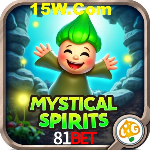 81Bet Bônus - Pacote R$5.000 + VIP