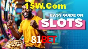 Game Statistics 81Bet