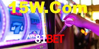 Spaceman Game 81Bet