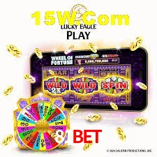 Bonus Features 81Bet