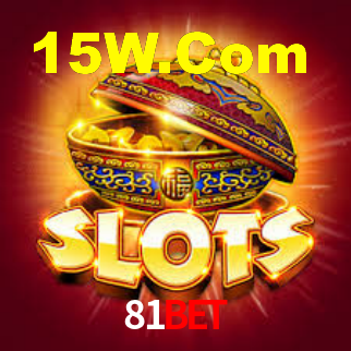 81Bet - App Performance