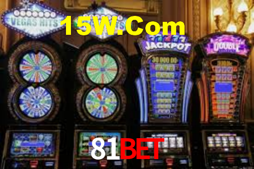 81Bet Login