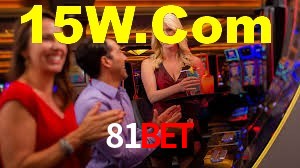 81Bet