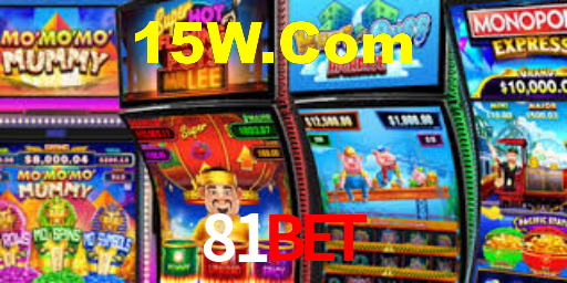 81Bet,81Bet Login