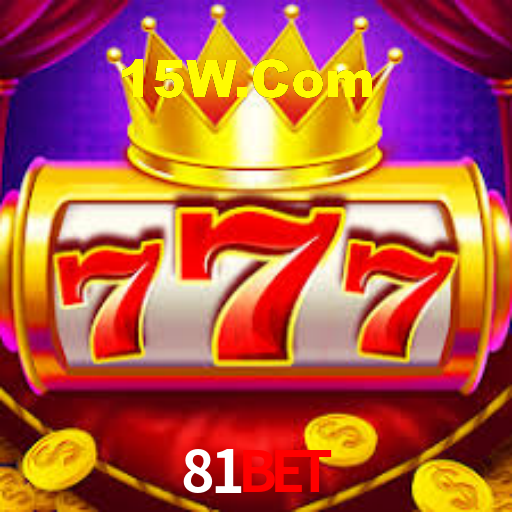 81Bet
