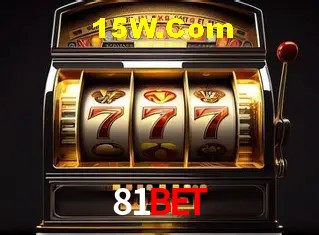 81Bet Salvador - Support