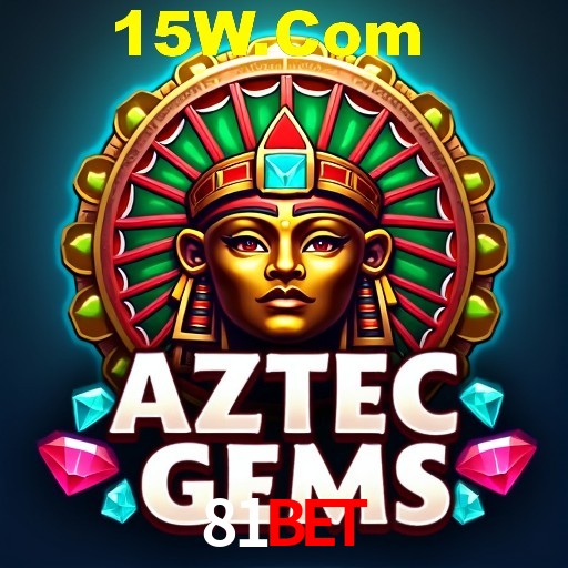 Explorando a Categoria de Eventos em Apostas na 81Bet