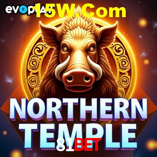 Descubra a Magia dos Jogos de Arcade no 81Bet
