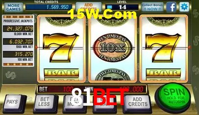 81Bet Fortaleza - Reviews