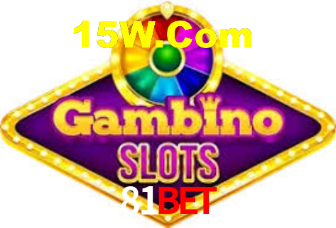 81Bet App