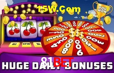 Integração de APIs 81Bet