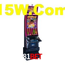 Basketball Betting 81Bet