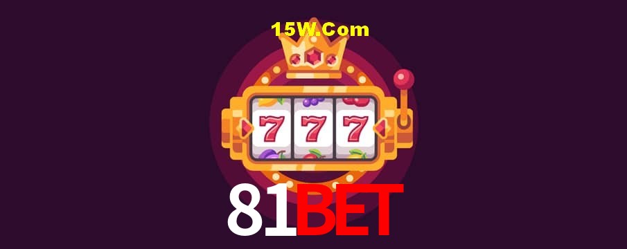 Quick Registration 81Bet