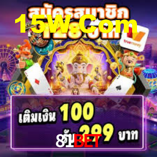81Bet,81Bet Login