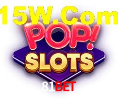 81Bet,81Bet Login