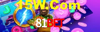 81Bet,81Bet Login
