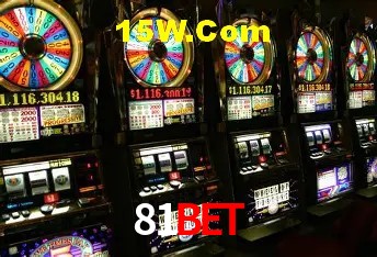 81Bet Rio de Janeiro - Calendar