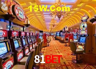 81Bet Belo Horizonte - Promo Tips