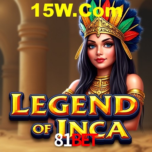 A Revolução dos Aplicativos de Jogos no 81Bet
