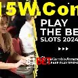 81Bet Slot - 320+ Caça-Níqueis Premium