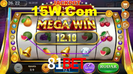 81Bet