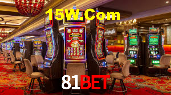 81Bet - App Security