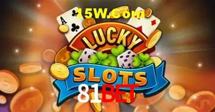 81Bet - Rápido Acesse