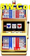 Slot Games 81Bet
