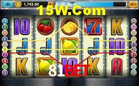 Player Reviews 81Bet