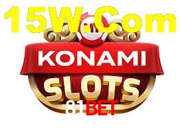 Experiência VIP 81Bet