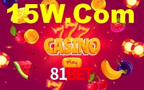 Statistics 81Bet