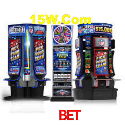 81Bet,81Bet Login