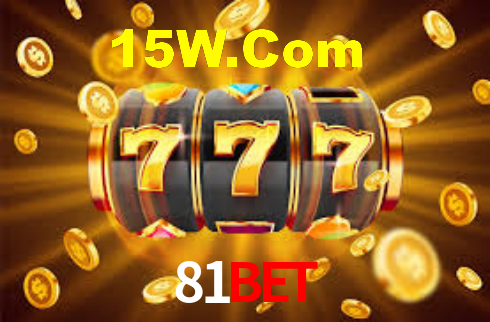 81Bet - App Compatibility