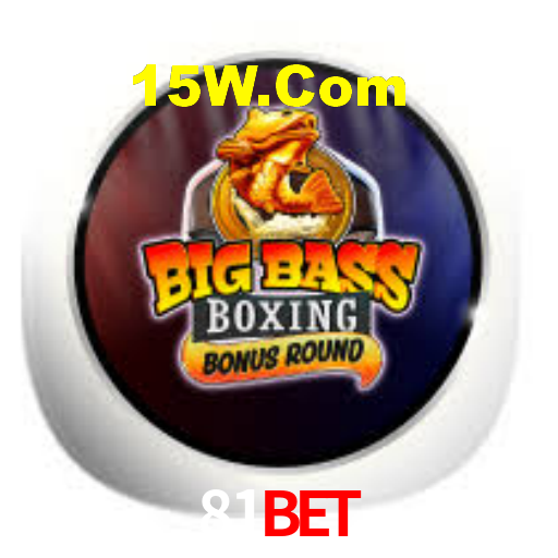 81Bet Login