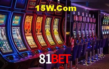 Avaliações dos Jogadores 81Bet