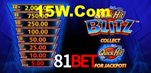 81Bet,81Bet Login