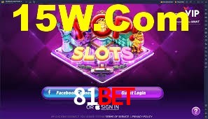 Blackjack Table 81Bet