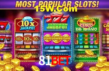 81Bet - Pagamento PIX Instantâneo
