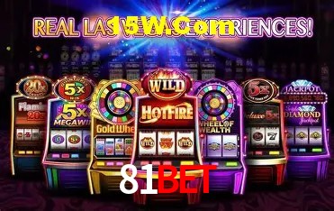 81Bet Salvador - Statistics