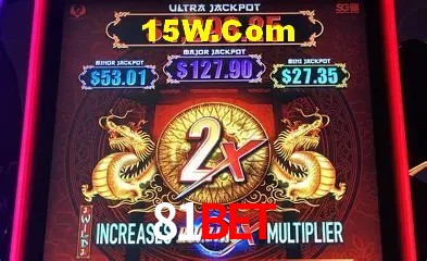 81Bet Entrar - Login Seguro Certificado
