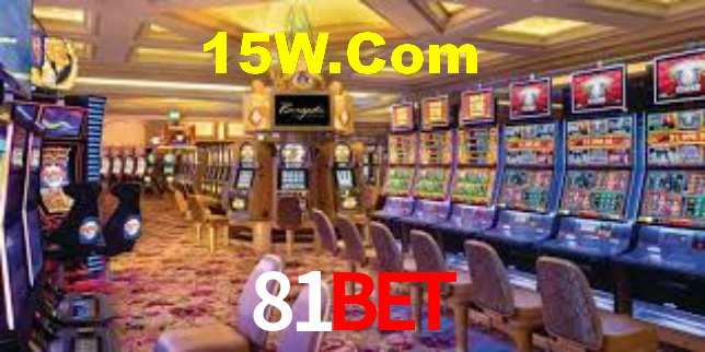 81Bet,81Bet Login
