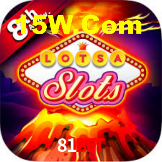 81Bet - App Features