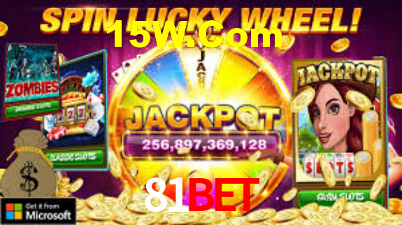 81Bet