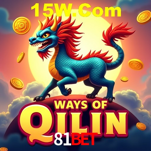 A Experiência Imersiva dos Cassinos Ao Vivo no 81Bet