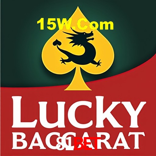 Jogo Spaceman 81Bet