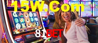 VIP Casino 81Bet